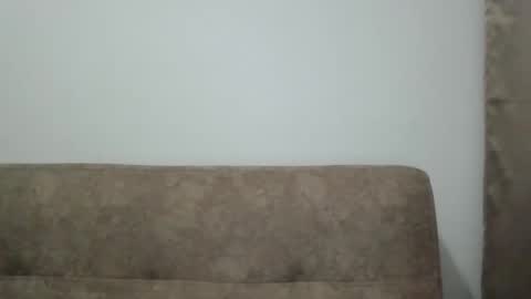  Tokyo01 online show from 02/25/25, 04:57