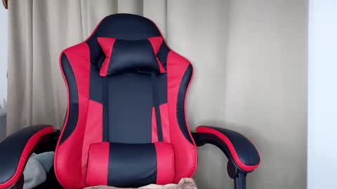  Tokyo01 online show from 03/22/26, 06:17