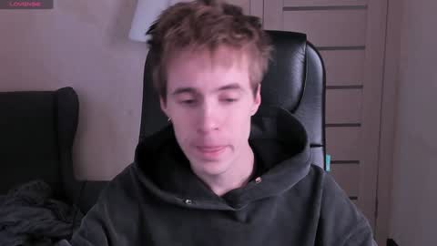 _tokyo_ghoul online show from 12/04/24, 10:02