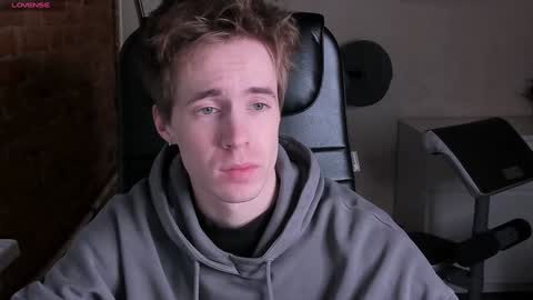 _tokyo_ghoul online show from 12/07/24, 10:12