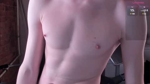 _tokyo_ghoul online show from 12/08/24, 01:25