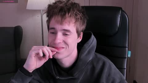 _tokyo_ghoul online show from 12/13/24, 05:05