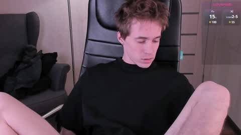 _tokyo_ghoul online show from 12/13/24, 08:09