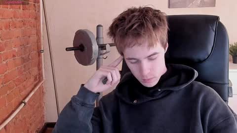 _tokyo_ghoul online show from 12/21/24, 03:20