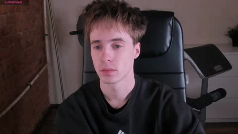 _tokyo_ghoul online show from 12/27/24, 03:04