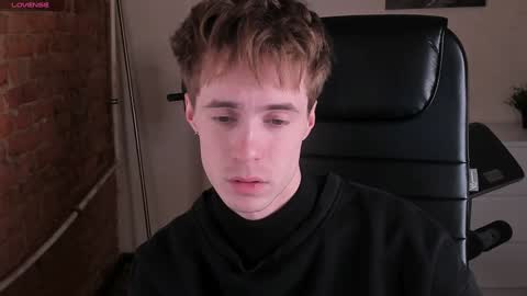 _tokyo_ghoul online show from 12/28/24, 03:04