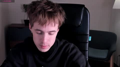 _tokyo_ghoul online show from 01/03/25, 09:58