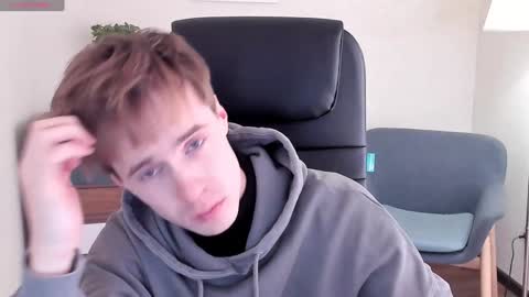 _tokyo_ghoul online show from 01/04/25, 10:05