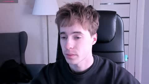 _tokyo_ghoul online show from 01/05/25, 11:59