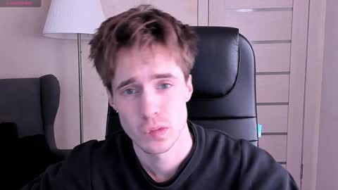 _tokyo_ghoul online show from 01/08/25, 10:15