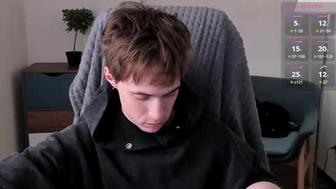 _tokyo_ghoul online show from 01/10/25, 08:18