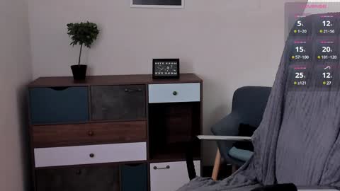 _tokyo_ghoul online show from 01/10/25, 02:23