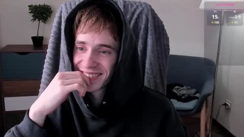 _tokyo_ghoul online show from 01/11/25, 02:15