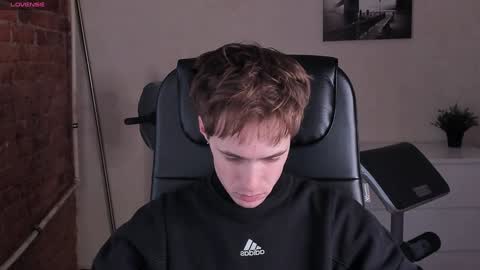 _tokyo_ghoul online show from 01/12/25, 10:12