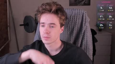 _tokyo_ghoul online show from 01/12/25, 01:16