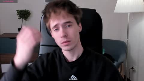 _tokyo_ghoul online show from 01/16/25, 10:21