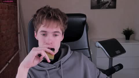 _tokyo_ghoul online show from 01/17/25, 10:11