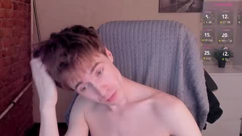 _tokyo_ghoul online show from 01/17/25, 01:13