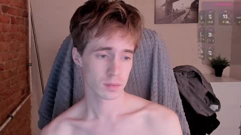 _tokyo_ghoul online show from 01/17/25, 04:15