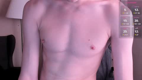 _tokyo_ghoul online show from 01/18/25, 05:31