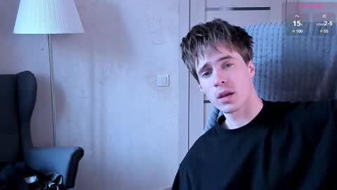 _tokyo_ghoul online show from 01/18/25, 08:41