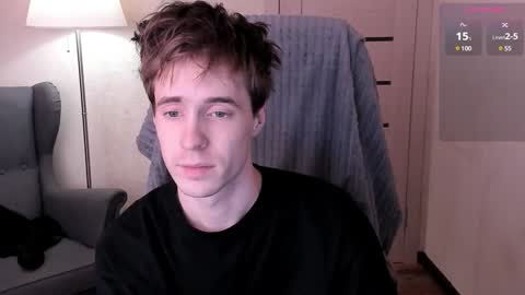 _tokyo_ghoul online show from 01/18/25, 02:44