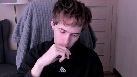 _tokyo_ghoul online show from 01/19/25, 10:06