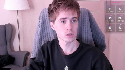 _tokyo_ghoul online show from 01/19/25, 01:12