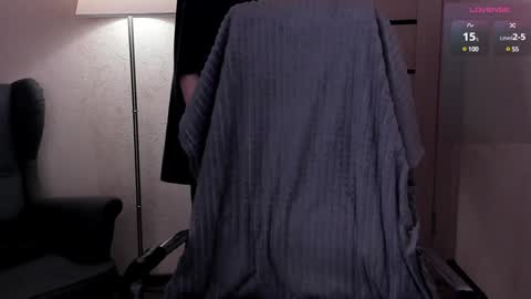 _tokyo_ghoul online show from 01/22/25, 01:00