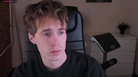 _tokyo_ghoul online show from 01/24/25, 10:11