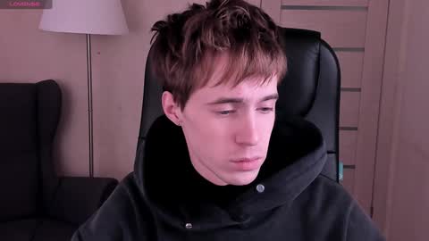 _tokyo_ghoul online show from 01/25/25, 10:19