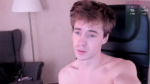 _tokyo_ghoul online show from 01/25/25, 07:39