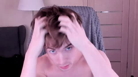 _tokyo_ghoul online show from 01/26/25, 07:31