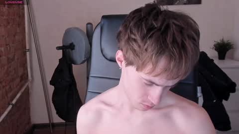 _tokyo_ghoul online show from 01/30/25, 10:19