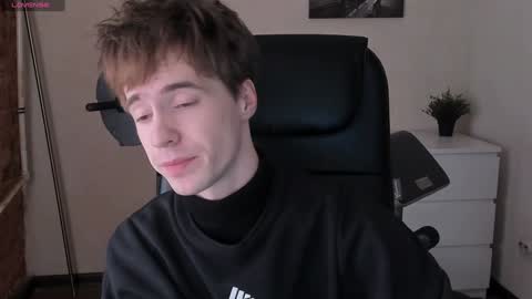 _tokyo_ghoul online show from 02/01/25, 10:15