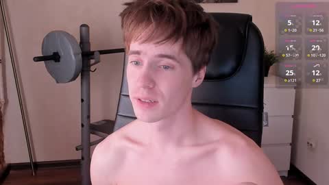 _tokyo_ghoul online show from 02/01/25, 04:22