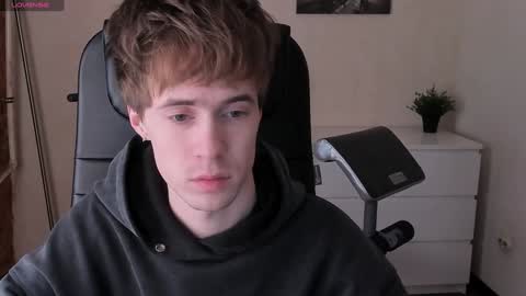 _tokyo_ghoul online show from 02/02/25, 10:13