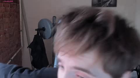 _tokyo_ghoul online show from 02/06/25, 10:15