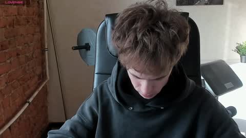 _tokyo_ghoul online show from 02/07/25, 10:19