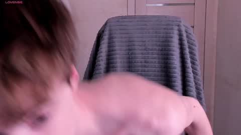 _tokyo_ghoul online show from 02/08/25, 10:18