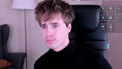 _tokyo_ghoul online show from 02/08/25, 07:27