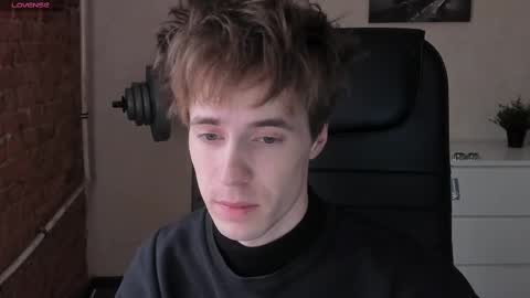 _tokyo_ghoul online show from 02/14/25, 10:17