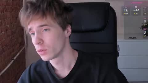 _tokyo_ghoul online show from 02/14/25, 01:18