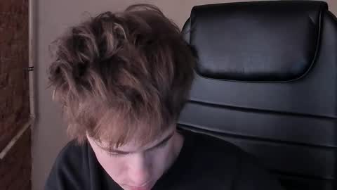 _tokyo_ghoul online show from 02/14/25, 04:20