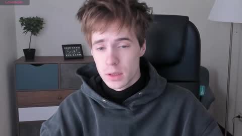 _tokyo_ghoul online show from 02/15/25, 10:11