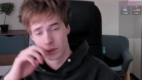 _tokyo_ghoul online show from 02/15/25, 01:16