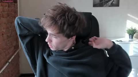 _tokyo_ghoul online show from 02/20/25, 10:05