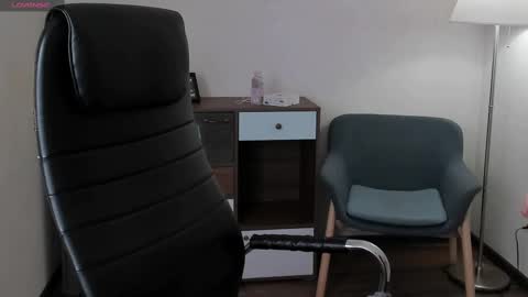 _tokyo_ghoul online show from 02/22/25, 05:12