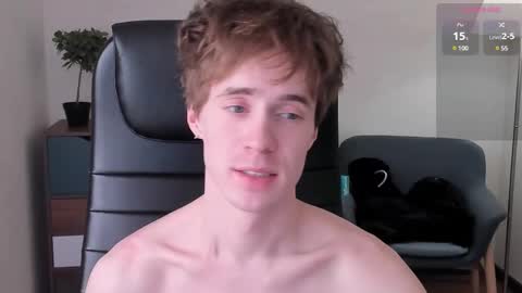 _tokyo_ghoul online show from 02/22/25, 11:24