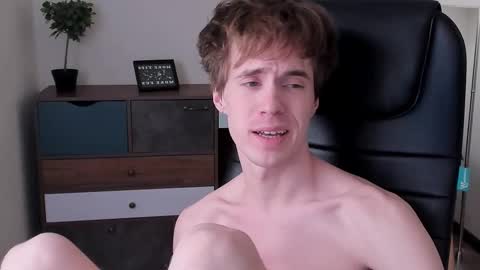 _tokyo_ghoul online show from 02/22/25, 02:30